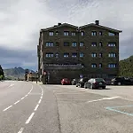 Precioso Y Familiar En Bordes D\'Envalira - 6Pax - 2Habs - Parking - Wifi L By Bonesvacances