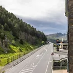 Precioso Y Familiar En Bordes D\'Envalira - 6Pax - 2Habs - Parking - Wifi L By Bonesvacances